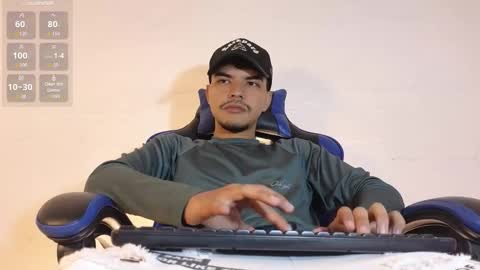 Snow online show from 7, 1, 2026