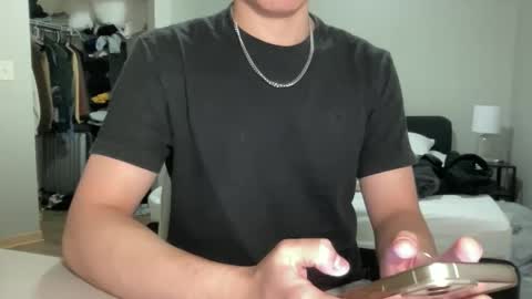 snowliht online show from 13, 12, 2025