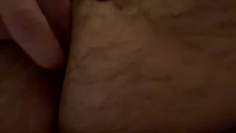 Snapshot of snowman1008 chatting on 25, 12, 2024 snowman1008 online show from 25, 12, 2024