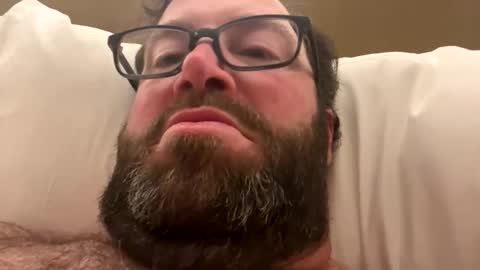 Snapshot of snowman1008 chatting on 27, 9, 2025 snowman1008 online show from 27, 9, 2025