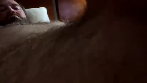 Snapshot of snowman1008 chatting on 30, 10, 2025 snowman1008 online show from 30, 10, 2025