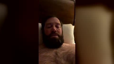 Snapshot of snowman1008 chatting on 17, 12, 2025 snowman1008 online show from 17, 12, 2025