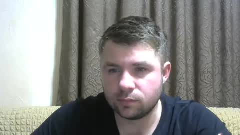 Arthur online show from 26, 1, 2025