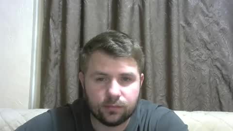 Arthur online show from 25, 9, 2025