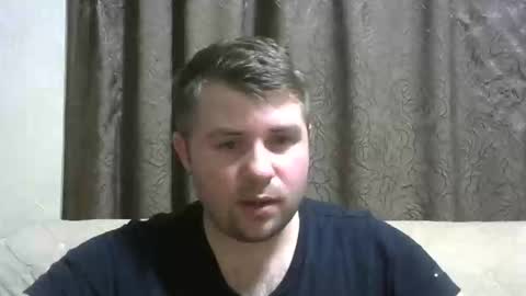 Arthur online show from 28, 10, 2025