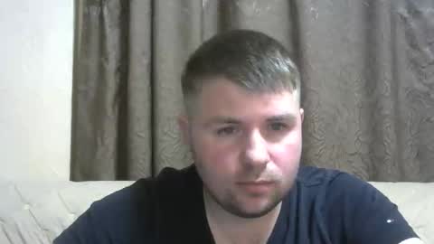 Arthur online show from 15, 11, 2025