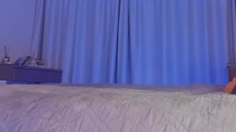 Snapshot of snsme chatting on 8, 12, 2024 S online show from 8, 12, 2024