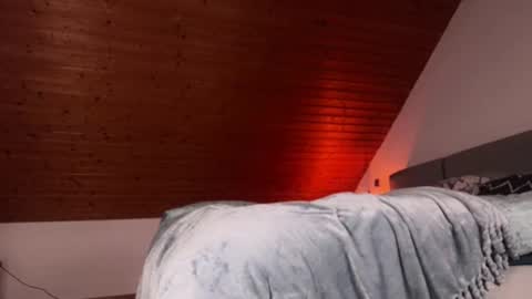 Snapshot of snsme chatting on 1, 10, 2025 S online show from 1, 10, 2025