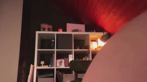 Snapshot of snsme chatting on 18, 11, 2025 S online show from 18, 11, 2025