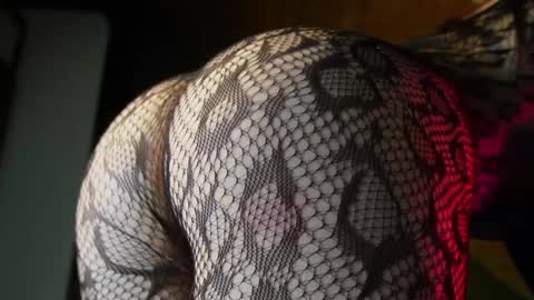 Snapshot of snsme chatting on 13, 1, 2026 S online show from 13, 1, 2026