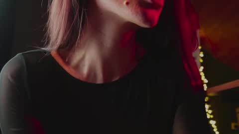 Snapshot of snsme chatting on 31, 1, 2026 S online show from 31, 1, 2026