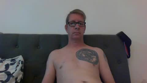 snub71 online show from 16, 7, 2026