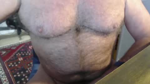Snapshot of snudge432 chatting on 14, 1, 2025 snudge432 online show from 14, 1, 2025
