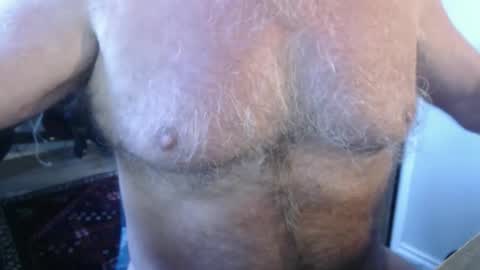 Snapshot of snudge432 chatting on 24, 10, 2025 snudge432 online show from 24, 10, 2025