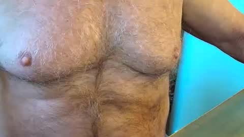 Snapshot of snudge432 chatting on 21, 11, 2025 snudge432 online show from 21, 11, 2025