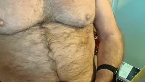 Snapshot of snudge432 chatting on 25, 11, 2025 snudge432 online show from 25, 11, 2025