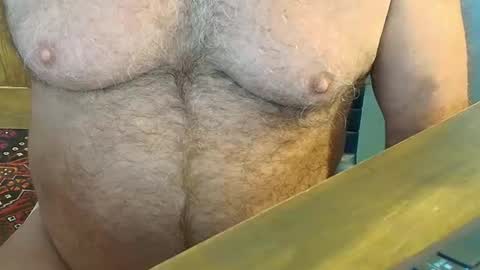 Snapshot of snudge432 chatting on 26, 11, 2025 snudge432 online show from 26, 11, 2025