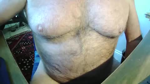 snudge432 online show from 13, 4, 2026