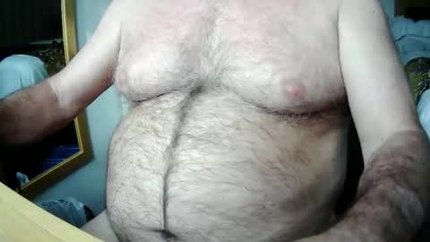Snapshot of snudge432 chatting on 9, 6, 2026 snudge432 online show from 9, 6, 2026