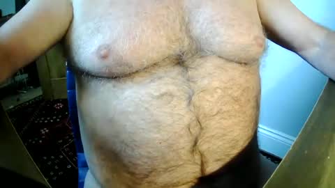 Snapshot of snudge432 chatting on 22, 6, 2026 snudge432 online show from 22, 6, 2026
