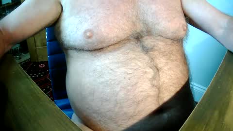 Snapshot of snudge432 chatting on 23, 6, 2026 snudge432 online show from 23, 6, 2026