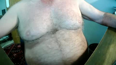 Snapshot of snudge432 chatting on 3, 7, 2026 snudge432 online show from 3, 7, 2026