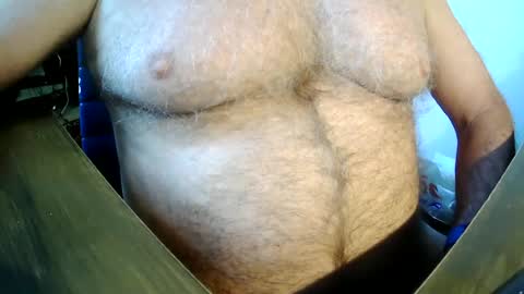 Snapshot of snudge432 chatting on 13, 7, 2026 snudge432 online show from 13, 7, 2026