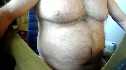 Snapshot of snudge432 chatting on 14, 7, 2026 snudge432 online show from 14, 7, 2026
