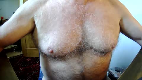 Snapshot of snudge432 chatting on 18, 7, 2026 snudge432 online show from 18, 7, 2026