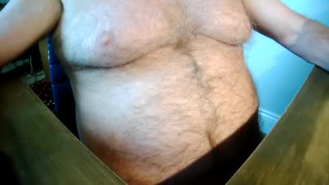 Snapshot of snudge432 chatting on 22, 7, 2026 snudge432 online show from 22, 7, 2026