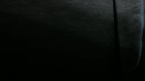 Adam online show from 20, 12, 2024