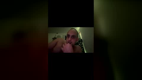 snupdok1312 online show from 17, 1, 2026