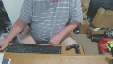 snwplwdrvr online show from 5, 1, 2025