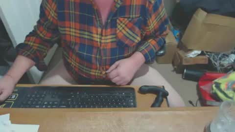 snwplwdrvr online show from 7, 2, 2025