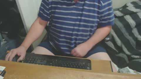 snwplwdrvr online show from 15, 2, 2026