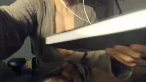 Snapshot of snxrzs chatting on 4, 11, 2025 snxrzs online show from 4, 11, 2025