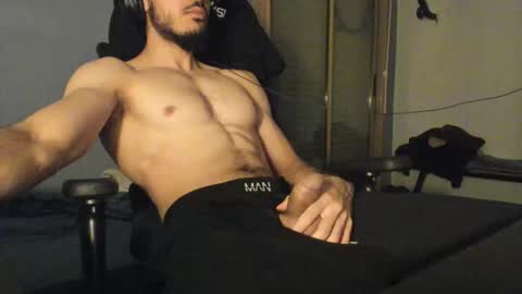 snxrzs online show from 15, 2, 2026