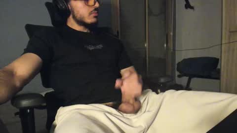 snxrzs online show from 13, 3, 2026