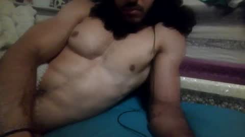 Snapshot of snxrzs chatting on 24, 6, 2026 snxrzs online show from 24, 6, 2026