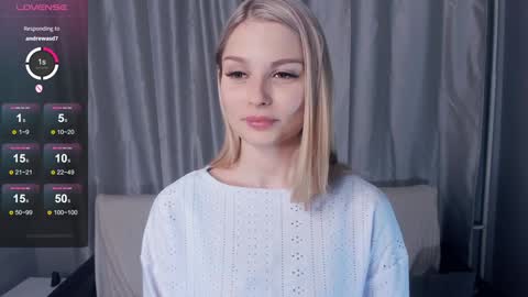 Alice - Birthday Girl online show from 17, 1, 2025