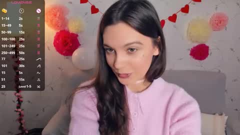 Alice - Birthday Girl online show from 4, 10, 2025