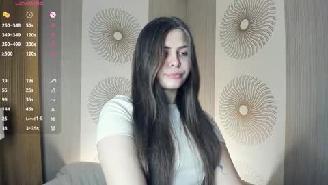 Alice - Birthday Girl online show from 18, 11, 2025