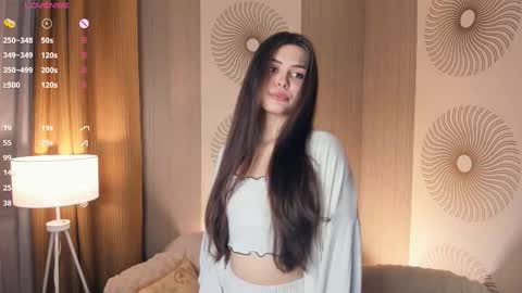 Alice - Birthday Girl online show from 23, 11, 2025