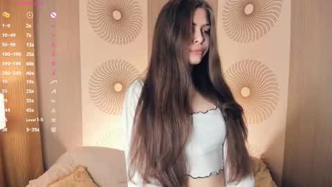 Alice - Birthday Girl online show from 25, 11, 2025