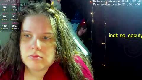 so cute777 online show from 8, 3, 2025