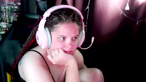 so cute777 online show from 11, 9, 2025