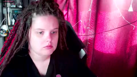 so cute777 online show from 13, 9, 2025