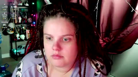 so cute777 online show from 14, 9, 2025