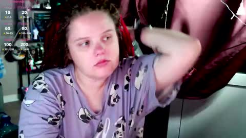 so cute777 online show from 14, 9, 2025