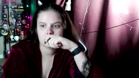 so cute777 online show from 28, 9, 2025